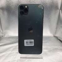Apple iPhone 11 Pro Max 256GB
