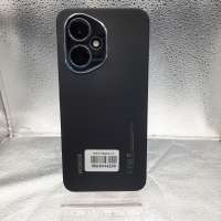 Honor 400 12/512GB (DNY-NX9) Duos