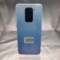 Xiaomi Redmi Note 9 NFC 3/64GB (M2003J15SG) Duos
