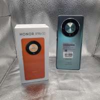 Honor X9b 8/256GB (ALI-NX1) Duos