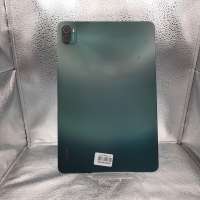 Xiaomi Pad 5 128GB (21051182G) (без SIM)