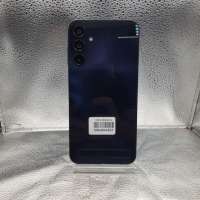 Samsung Galaxy A15 4/128GB (A155F) Duos