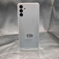 Samsung Galaxy A04s 3/32GB (A047F) Duos