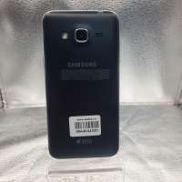 Samsung Galaxy J3 2016 (J320F) Duos