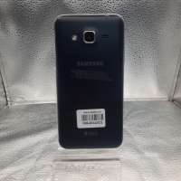 Samsung Galaxy J3 2016 (J320F) Duos