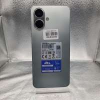 TECNO Spark Go 2 3/64GB (KM4) Duos