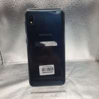 Samsung Galaxy A10 2019 2/32GB (A105F) Duos