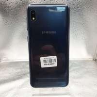 Samsung Galaxy A10 2019 2/32GB (A105F) Duos