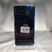 Samsung Galaxy S10e 6/128GB (G970F) Duos