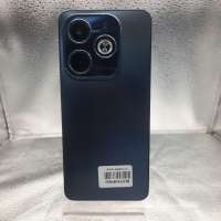 Infinix Hot 40i 8/128GB (X6528B) Duos