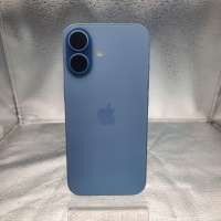 Apple iPhone 17 256GB