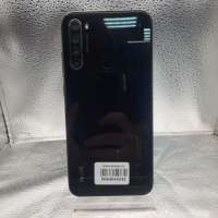 Xiaomi Redmi Note 8 4/128GB (M1908C3JG) Duos