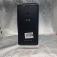 BQ 5204 Strike Selfie Duos