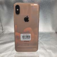 Apple iPhone XS 512GB