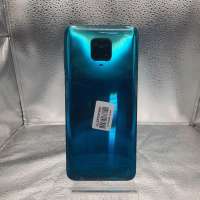 Xiaomi Redmi Note 9 Pro 6/64GB (M2003J6B2G) Duos