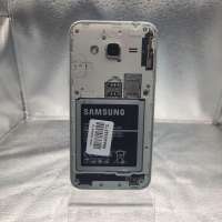 Samsung Galaxy J3 2016 (J320F) Duos