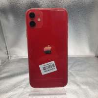 Apple iPhone 11 64GB