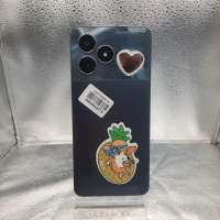 Realme Note 50 3/64GB (RMX3834) Duos