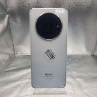 Xiaomi Redmi A3x 3/64GB (24048RN6CG) Duos