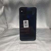 Apple iPhone XS 256GB