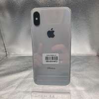 Apple iPhone X 256GB