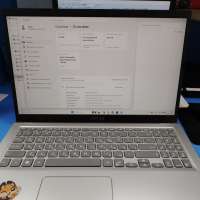 ASUS Laptop X515MA-BQ159