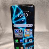 Honor 90 12/512GB (REA-NX9) Duos