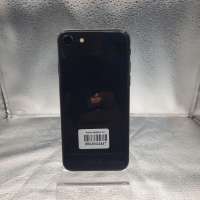 Apple iPhone SE 2nd gen. 2020 64GB