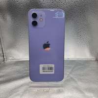 Apple iPhone 12 128GB