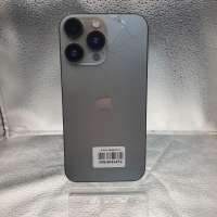 Apple iPhone XR в корпусе 12/13/14/15/16 128GB