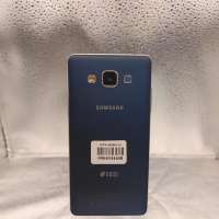 Samsung Galaxy A5 (A500F) Duos
