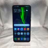 Honor 8X 4/64GB (JSN-L21) Duos