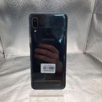 Samsung Galaxy A20 3/32GB (A205FN) Duos
