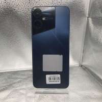 TECNO Pova Neo 3 8/128GB (LH6n) Duos