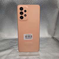 Samsung Galaxy A33 5G 8/128GB (A336E) Duos