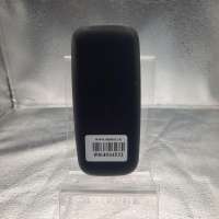 Nokia 105 (TA-1034) Duos