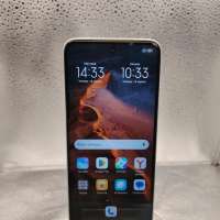 Xiaomi Redmi 10 4/64GB (21061119DG) Duos