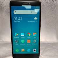 Xiaomi Redmi Note 4/4X 3/32GB Duos