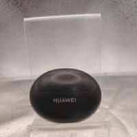 Huawei Freebuds 5i (T0014)