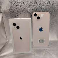 Apple iPhone 13 128GB