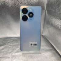 TECNO Spark Go 2024 4/128GB (BG6) Duos