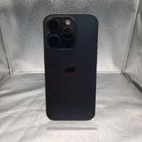 Apple iPhone 15 Pro 128GB