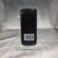 Nokia C3-01.5 (RM-776)