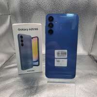 Samsung Galaxy A25 8/256GB (A256B) Duos