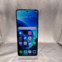 Realme 11 Pro+ 12/512GB (RMX3741) Duos