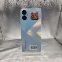 TECNO Camon 19 Neo 6/128GB (CH6i) Duos