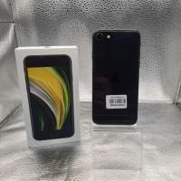 Apple iPhone SE 2nd gen. 2020 64GB