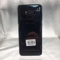 Samsung Galaxy S8+ 6/128GB (G955FD) Duos