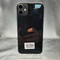 Apple iPhone 11 64GB