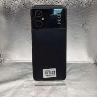 POCO M5 4/64GB (22071219CG) Duos